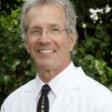 Dr. Lawrence Rivkin, MD