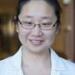 Photo: Dr. Di Wu, MD