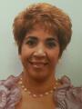 Photo: Yaquelin Quintero, ARNP