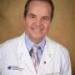 Photo: Dr. John Moore III, MD