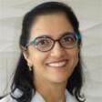 Dr. Sangita Chandran, OD