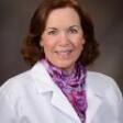 Dr. Jane Bridges, MD