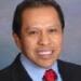 Photo: Dr. Fabio Su-Diaz, MD