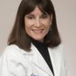Dr. Karen Muratore, MD