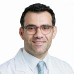 Dr. Shady Nakhla, MD