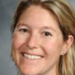 Photo: Dr. Allison Boester, MD
