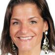 Photo: Dr. Revital Caronia, DO