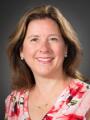 Photo: Dr. Felicia Callan, MD