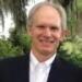 Photo: Dr. Eric Smith, MD