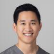Photo: Dr. Derek Le, OD