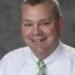 Photo: Craig Mueller, FNP