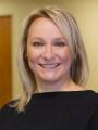 Photo: Wendy Cushing, AGNP