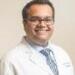 Photo: Dr. Nirav Pavasia, MD