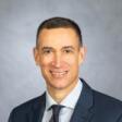 Photo: Dr. Douglas Wallace, MD