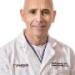 Photo: Dr. Marty Sellers, MD