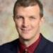 Photo: Dr. Kyle Stephens, DO