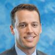 Photo: Dr. Matthew Rennels, DO