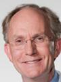 Dr. Leon Spiers, MD