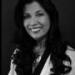 Photo: Dr. Joebeth Molero, DMD