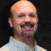 Photo: Dr. Michael Lacy, MD