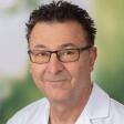 Photo: Dr. Abbas Ashrafi, MD