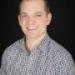 Photo: Dr. Marc Thomas, DDS