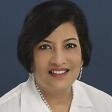 Photo: Dr. Aparna Tamaskar, MD