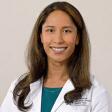 Photo: Dr. Amy Ali, MD
