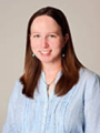 Photo: Dr. Rozmond Lewis, MD