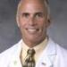 Photo: Dr. Michael Kerzner, DPM