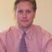 Photo: Dr. Jeffrey Reynolds, MD