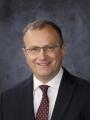 Photo: Dr. Adrian Caracioni, MD