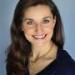 Photo: Dr. Sara Trent, DDS