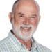 Photo: Dr. Mark McConn, MD