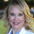 Photo: Dr. Whitney Mascorro, MD