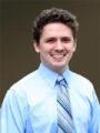 Photo: Dr. Zach Foster, DDS