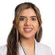 Photo: Dr. Crystal Fegahli, MD