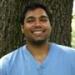 Photo: Dr. Amit Doshi, DMD