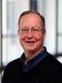 Photo: Dr. Joseph Bergs, MD