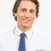 Photo: Dr. Hunter Vincent, DO