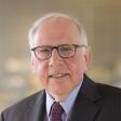 Photo: Dr. Allan Wolkoff, MD
