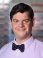 Photo: Dr. Paul Houser, MD