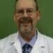 Photo: Dr. Robert Woodard, PhD