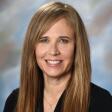 Photo: Dr. Karen Szczepanski, MD