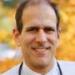 Photo: Dr. Gil Winkelman, ND