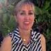 Photo: Dr. Elizabeth Lens, DDS