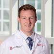 Photo: Dr. Mark Slabaugh, MD