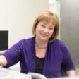 Photo: Dr. Amy Coeler, DDS