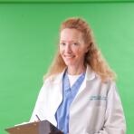 Dr. Linda Day, MD