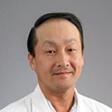 Photo: Dr. Won Lee, MD